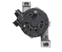 ALTERNADOR AUTOMOTRIZ VALEO IR/IF CW 12V 150A FORD FOCUS L4 2.0 2012 2018 VALUE STARTER 11747