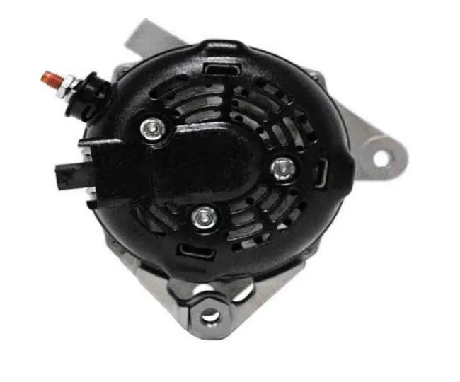 ALTERNADOR PARA JEEP WRANGLER 3.8 2007 2008 2009 2010 2011
