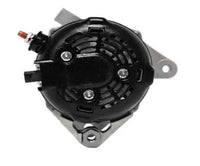ALTERNADOR PARA JEEP WRANGLER 3.8 2007 2008 2009 2010 2011