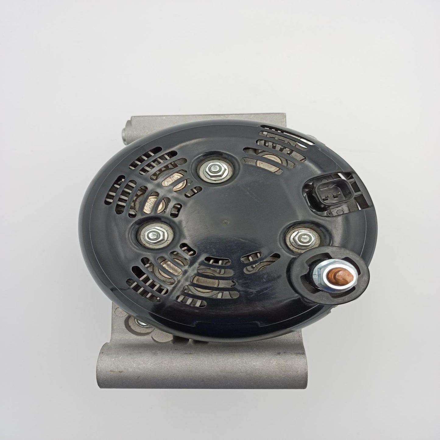 ALTERNADOR AUTOMOTRIZ NIPPONDENSO ER/IF CW 12V 180A CHARGER 300 DURANGO GRAND CHEROKEE 5.7L 11 20 VALUE STARTER 11575