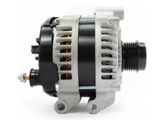 ALTERNADOR PROMASTER 2500 3.6 2014 2015 2016 2017 2018 2019 6 CIL 12V/220A