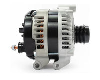 ALTERNADOR PROMASTER 2500 3.6 2014 2015 2016 2017 2018 2019 6 CIL 12V/220A