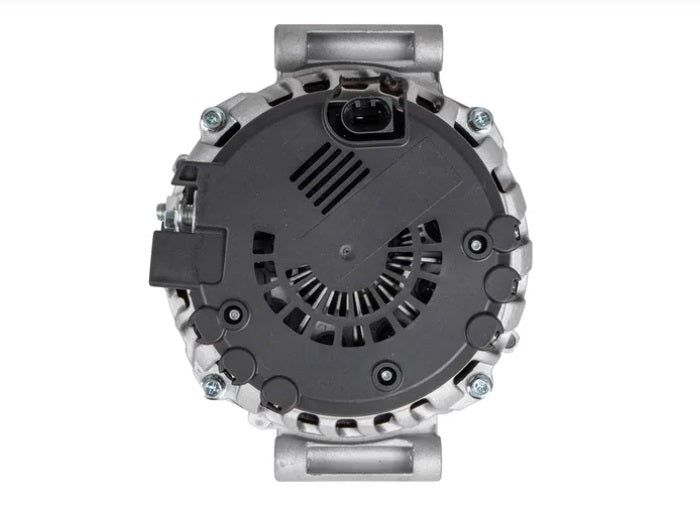 ALTERNADOR AUTOMOTRIZ VALEO IR/IF 12V 220A MERCEDES SPRINTER VALEO =439597