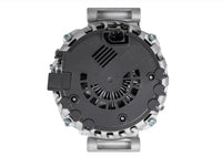 ALTERNADOR AUTOMOTRIZ VALEO IR/IF 12V 220A MERCEDES SPRINTER VALEO =439597