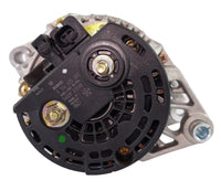 ALTERNADOR BOSCH DODGE  RAM 99-00 116A 12V