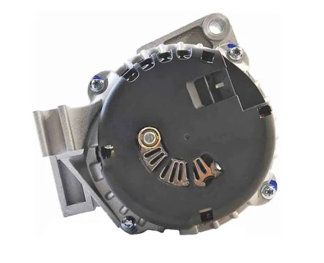 ALTERNADOR PARA PONTIAC SUNFIRE 2.4 1996 1997 1998 105AMP