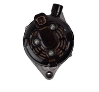 ALTERNADOR AUTOMOTRIZ NIPPONDENSO IR/IF CW HAIRPIN 12V 130A ACURA TL, HONDA PILOT, ODYSSEY 6CIL VALUE STARTER 11151