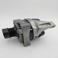 ALTERNADOR NIPPONDENSO CHRYSLER TOWN & COUNTRY VOYAGER 01-06 12 VOLTS 160 AMPS