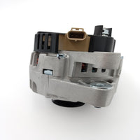ALTERNADOR VALEO CHEVROLET TORNADO CORSA MERIVA FIAT PALIO