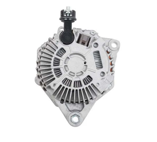 ALTERNADOR AUTOMOTRIZ MITSUBISHI IR/IF CW 12V 150A FORD EDGE FUSION V6 3.5L MAZDA 6 CX 9 V6 3.7L VALUE STARTER 11273