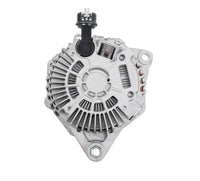 ALTERNADOR AUTOMOTRIZ MITSUBISHI IR/IF CW 12V 150A FORD EDGE FUSION V6 3.5L MAZDA 6 CX 9 V6 3.7L VALUE STARTER 11273