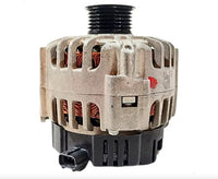 ALTERNADOR FIESTA/ECOSPORT 1.0 SUPERCHARGER SG9B051 439465