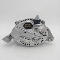 ALTERNADOR NIPPONDENSO 12 VOLTS 136 AMPS DODGE DAKOTA JEEP GRAND CHEROKEE LIBERTY MITSUBUSHI RAIDER ( 5170746AA 13873N 5170746AA 56028692AA