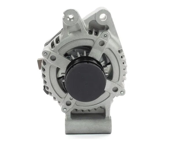 ALTERNADOR FORD ESCAPE 1.6 2013 2014 2015 2016