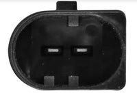 ALTERNADOR VOLKSWAGEN VENTO 4CIL 1.6 2016 SIS-BOSCH 110A 12V