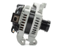 ALTERNADOR FORD ESCAPE 1.6 2013 2014 2015 2016