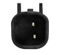 ALTERNADOR PARA JEEP WRANGLER 3.8 2007 2008 2009 2010 2011