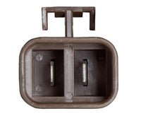 ALTERNADOR AUTOMOTRIZ MITSUBISHI IR/IF 12V 65A MONTACARGAS CLARK MOTOR 4G33 4G52 4G64 VALUE 12303