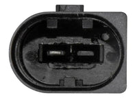 ALTERNADOR AUTOMOTRIZ VALEO IR/IF 12V 220A MERCEDES SPRINTER VALEO =439597