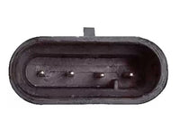 ALTERNADOR PARA PONTIAC SUNFIRE 2.4 1996 1997 1998 105AMP