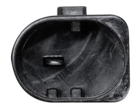 ALTERNADOR AUTOMOTRIZ VALEO IR/IF CW 12V 150A FORD FOCUS L4 2.0 2012 2018 VALUE STARTER 11747