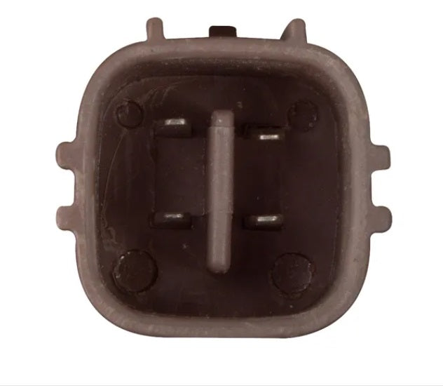 ALTERNADOR AUTOMOTRIZ NIPPONDENSO IR/IF CW HAIRPIN 12V 130A ACURA TL, HONDA PILOT, ODYSSEY 6CIL VALUE STARTER 11151