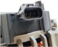 ALTERNADOR FIESTA/ECOSPORT 1.0 SUPERCHARGER SG9B051 439465