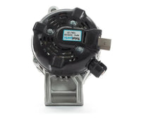 ALTERNADOR FORD ESCAPE 1.6 2013 2014 2015 2016