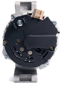 ALTERNADOR VALEO 12 VOLTS 90 AMPS FORD COURIER FIESTA IKON KA ( CON AIRE ACONDICIONADO ) ( 439466 )