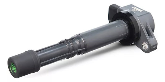 BOBINA DE IGNICIÓN HONDA ACCORD 03-07 CIVIC 02-11 CR-V 02-09 ELEMENT 03-11 ACURA RSX 02-06 ACURA CSX 06-11