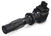 BOBINA DE IGNICIÓN FORD FUSION 06-09 MERCURY MILAN 06-09