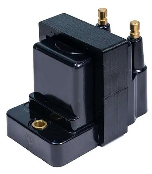 BOBINA DE IGNICIÓN SATURN SC 91-92 SC1 SC2 93-02 SL SL1 SL2 91-02 SW1 93-99 SW2 93-01