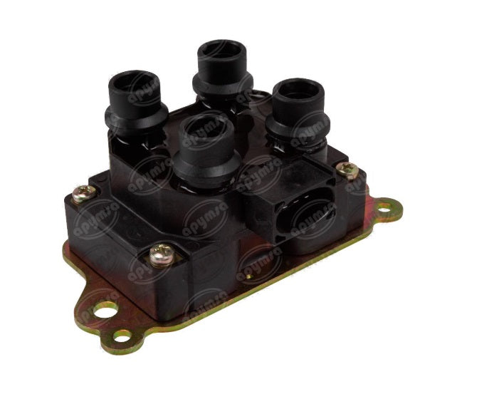 BOBINA ENCENDIDO RANGER 2.3 1988 1989 1990 1991 1992 1993