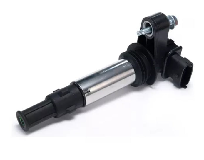 BOBINA DE IGNICIÓN CHEVROLET TRAVERSE 2009 ACADIA 2009 ENCLAVE 2009 VECTRA 07-08 CADILLAC CTS 04-09 CADILLAC STS 05-09 LACROSSE 05-08