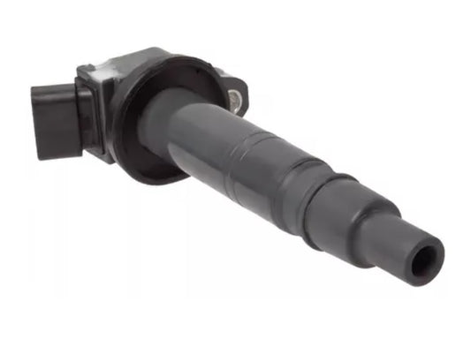 BOBINA DE IGNICÍON PARA TOYOTA CAMRY 2.4 2009 2010 2011