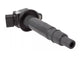 BOBINA DE IGNICÍON PARA TOYOTA CAMRY 2.4 2009 2010 2011
