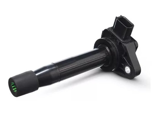 BOBINA DE IGNICIÓN HONDA ACCORD 00-07 ODYSSEY 99-10 ACURA CL 01-03 ACURA RL 05-08 ACURA TL 99-08