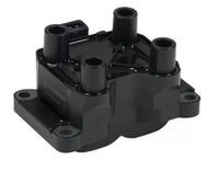 BOBINA ENCENDIDO POINTER 1.8 2004 2005 2006 2007 2008 2009