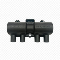 BOBINA ORIGINAL 1.8STD CHEVROLET TORNADO 2003-2007