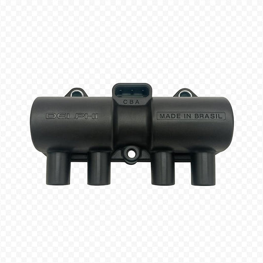 BOBINA ORIGINAL 1.8STD CHEVROLET TORNADO 2003-2007