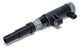 BOBINA DE IGNICIÓN NISSAN PLATINA 02-10 APRIO 08-10 RENAULT CLIO 02-10 EURO CLIO 07-09 KANGOO 04-18 MEGANE 01-10 SCENIC 01-09 SANDERO 10-19 STEPWAY 10-19 OROCH 18-22
