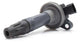 BOBINA MAZDA 6 3.7L 09-13; CX9 3.7L 08-14; CX9 3.5 2007