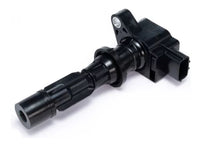 BOBINA DE IGNICIÓN MAZDA 3 06-13 MAZDA 5 08-17 MAZDA 6 06-13 CX-7 07-12 MX-5 06-14 MX-5 MIATA 06-15