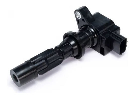 BOBINA DE IGNICIÓN MAZDA 3 06-13 MAZDA 5 08-17 MAZDA 6 06-13 CX-7 07-12 MX-5 06-14 MX-5 MIATA 06-15