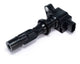 BOBINA DE IGNICIÓN MAZDA 3 06-13 MAZDA 5 08-17 MAZDA 6 06-13 CX-7 07-12 MX-5 06-14 MX-5 MIATA 06-15
