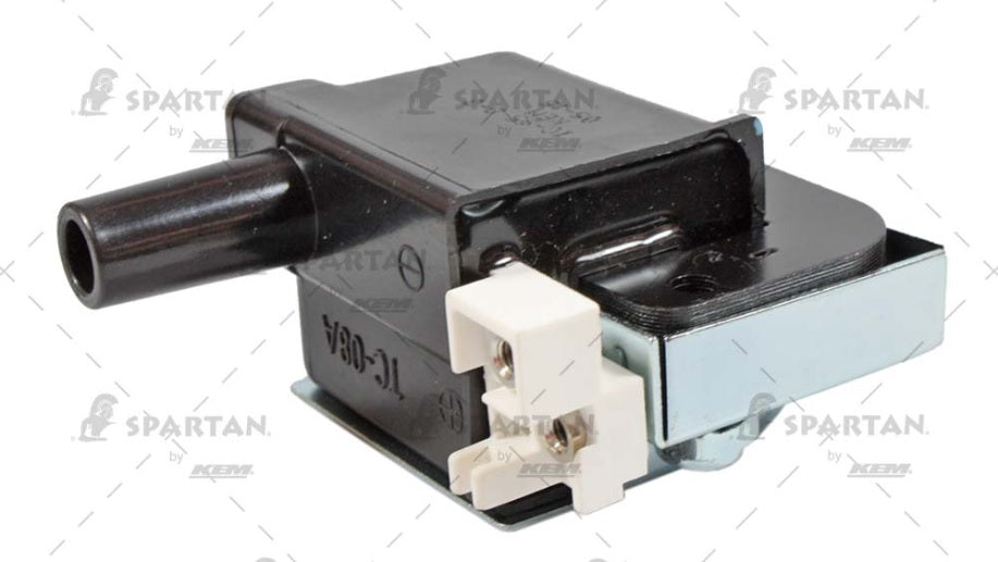 BOBINA ENCENDIDO LANCER PARA HONDA ACCORD 2.3L 98-02 NAC