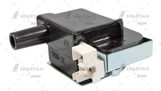 BOBINA ENCENDIDO LANCER PARA HONDA ACCORD 2.3L 98-02 NAC