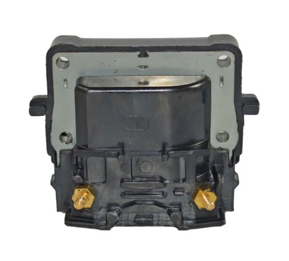 BOBINA ALTA ENERGIA TOYOTA 4RUNNER 2.7 1996