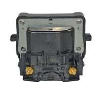 BOBINA ALTA ENERGIA TOYOTA 4RUNNER 2.7 1996