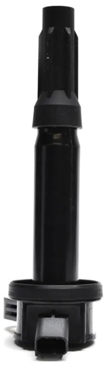 BOBINA DE IGNICIÓN FORD ESCAPE 09-12 FUSION 06-12 LINCOLN ZEPHYR 2006 MILAN 06-11 MARINER 09-11